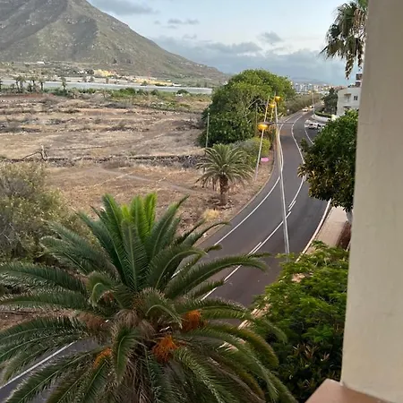 Vv_cmbajamar Bajamar (La Laguna)